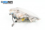 Far for Smart City-Coupe 450 (07.1998 - 01.2004), coupe, position: stânga