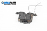 Ignition coil for Smart City-Coupe 450 (07.1998 - 01.2004) 0.6 (S1CLA1, 450.341), 55 hp