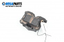 Ignition coil for Smart City-Coupe 450 (07.1998 - 01.2004) 0.6 (S1CLA1, 450.341), 55 hp