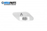 Capac decorativ bară de protecție for Opel Insignia A Sports Tourer (07.2008 - 03.2017), combi