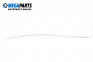 Material profilat plafon interior for Opel Insignia A Sports Tourer (07.2008 - 03.2017), combi, position: stânga
