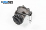 Öleinfüllstutzen for Opel Insignia A Sports Tourer (07.2008 - 03.2017) 2.0 CDTI, 131 hp