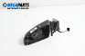 Spiegel for Audi A3 Hatchback II (05.2003 - 08.2012), 3 türen, hecktür, position: links