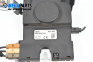 Amplificator antenă for Audi A3 Hatchback II (05.2003 - 08.2012), № 8P0 035 225