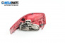 Tail light for Audi A3 Hatchback II (05.2003 - 08.2012), hatchback, position: right