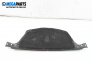 Capac sub ștergătoare for Mercedes-Benz R-Class Minivan (W251, V251) (08.2005 - 10.2017), 5 uși, monovolum