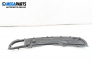 Capac sub ștergătoare for Mercedes-Benz R-Class Minivan (W251, V251) (08.2005 - 10.2017), 5 uși, monovolum
