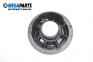 Lautsprecher for Mercedes-Benz R-Class Minivan (W251, V251) (08.2005 - 10.2017)