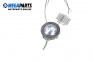 Loudspeaker for Mercedes-Benz R-Class Minivan (W251, V251) (08.2005 - 10.2017)
