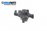 Motor supapă încălzire for Mercedes-Benz R-Class Minivan (W251, V251) (08.2005 - 10.2017) R 350 4-matic (251.065, 251.165), 272 hp