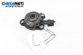 Sensor Nockenwelle for Mercedes-Benz R-Class Minivan (W251, V251) (08.2005 - 10.2017)