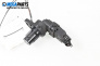 Sensor Nockenwelle for Mercedes-Benz R-Class Minivan (W251, V251) (08.2005 - 10.2017)