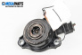 Sensor Nockenwelle for Mercedes-Benz R-Class Minivan (W251, V251) (08.2005 - 10.2017)