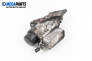 Oil filter housing for Mercedes-Benz R-Class Minivan (W251, V251) (08.2005 - 10.2017) R 350 4-matic (251.065, 251.165), 272 hp