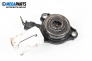 Sensor Nockenwelle for Mercedes-Benz R-Class Minivan (W251, V251) (08.2005 - 10.2017)