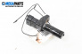 Crankshaft sensor for Mercedes-Benz R-Class Minivan (W251, V251) (08.2005 - 10.2017) R 350 4-matic (251.065, 251.165), 272 hp