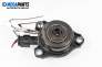 Sensor Nockenwelle for Mercedes-Benz R-Class Minivan (W251, V251) (08.2005 - 10.2017)