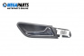 Mâner interior for Mercedes-Benz B-Class Hatchback I (03.2005 - 11.2011), 5 uși, hatchback, position: dreaptă - spate