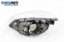 Scheinwerfer for Mercedes-Benz B-Class Hatchback I (03.2005 - 11.2011), hecktür, position: rechts