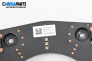 Steering wheel sensor for Mercedes-Benz B-Class Hatchback I (03.2005 - 11.2011), № A1698208010