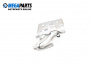 Motorhaubenscharnier for Mercedes-Benz B-Class Hatchback I (03.2005 - 11.2011), 5 türen, hecktür, position: links