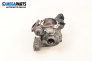 Turbo for Mercedes-Benz B-Class Hatchback I (03.2005 - 11.2011) B 180 CDI, 109 hp
