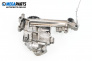 Pompă de ulei for Mercedes-Benz B-Class Hatchback I (03.2005 - 11.2011) B 180 CDI, 109 hp