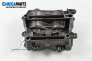 Arbore de echilibrare for Mercedes-Benz B-Class Hatchback I (03.2005 - 11.2011) B 180 CDI, 109 hp