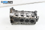 Chiulasă for Mercedes-Benz B-Class Hatchback I (03.2005 - 11.2011) B 180 CDI, 109 hp