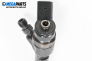 Diesel fuel injector for Mercedes-Benz B-Class Hatchback I (03.2005 - 11.2011) B 180 CDI, 109 hp, № 0445110167