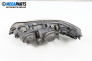 Far for Volvo S60 I Sedan (07.2000 - 04.2010), sedan, position: dreapta