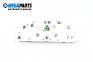 Instrument cluster for Volvo S60 I Sedan (07.2000 - 04.2010) 2.4 D5, 163 hp