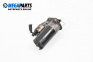 Demaror for Volvo S60 I Sedan (07.2000 - 04.2010) 2.4 D5, 163 hp