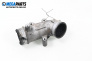 Turborohr for Volvo S60 I Sedan (07.2000 - 04.2010) 2.4 D5, 163 hp