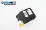 Modul for Skoda Octavia II Combi (02.2004 - 06.2013), № 1K0 953 549