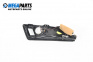 Mâner interior for Skoda Octavia II Combi (02.2004 - 06.2013), 5 uși, combi, position: stânga - spate