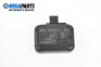 Senzor de ploaie for Skoda Octavia II Combi (02.2004 - 06.2013), № 1K0 955 559 AE