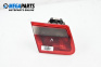 Innere bremsleuchte for BMW 3 Series E46 Touring (10.1999 - 06.2005), combi, position: links