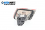 Innere bremsleuchte for BMW 3 Series E46 Touring (10.1999 - 06.2005), combi, position: links