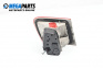 Stop interior for BMW 3 Series E46 Touring (10.1999 - 06.2005), combi, position: dreapta