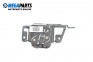 Trunk lock for BMW 3 Series E46 Touring (10.1999 - 06.2005), station wagon, position: rear
