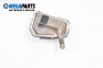 Waschwasserbehälter für scheibenwaschanlage for BMW 3 Series E46 Touring (10.1999 - 06.2005)