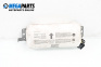 Airbag for BMW 3 Series E46 Touring (10.1999 - 06.2005), 5 uși, combi, position: fața