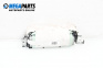 Airbag for BMW 3 Series E46 Touring (10.1999 - 06.2005), 5 doors, station wagon, position: front