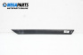 Interieur-leiste for BMW 3 Series E46 Touring (10.1999 - 06.2005), 5 türen, combi