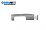 Interieur-leiste for BMW 3 Series E46 Touring (10.1999 - 06.2005), 5 türen, combi