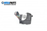 Klemmleiste zündschlüssel for BMW 3 Series E46 Touring (10.1999 - 06.2005)