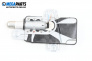 Airbag for BMW 3 Series E46 Touring (10.1999 - 06.2005), 5 doors, station wagon, position: right, № 30703723003W