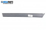 Interieur-leiste for BMW 3 Series E46 Touring (10.1999 - 06.2005), 5 türen, combi