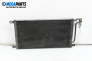 Radiator aer condiționat for BMW 3 Series E46 Touring (10.1999 - 06.2005) 320 d, 150 hp